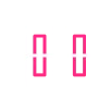 亿万28：您的专属体育电竞信息中心 - 亿万28